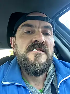 Rimmingtop online show from November 8, 2025, 1:25 pm