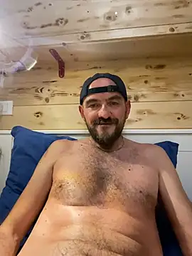 Snapshot of Rimmingtop chatting on July 26, 2026, 6:04 pm Rimmingtop online show from July 26, 2026, 6:04 pm