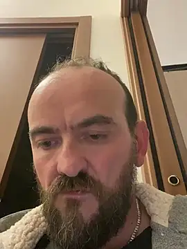 Rimmingtop online show from January 11, 2026, 8:49 pm