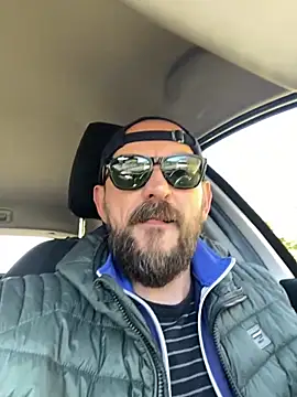 Rimmingtop online show from October 28, 2025, 9:30 am