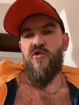 Rimmingtop online show from December 14, 2025, 1:39 pm