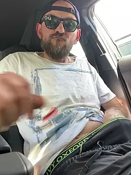 Rimmingtop online show from April 21, 2026, 12:01 pm