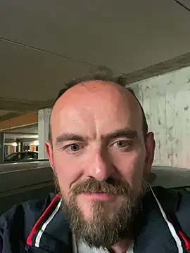 Rimmingtop online show from April 24, 2026, 9:28 pm