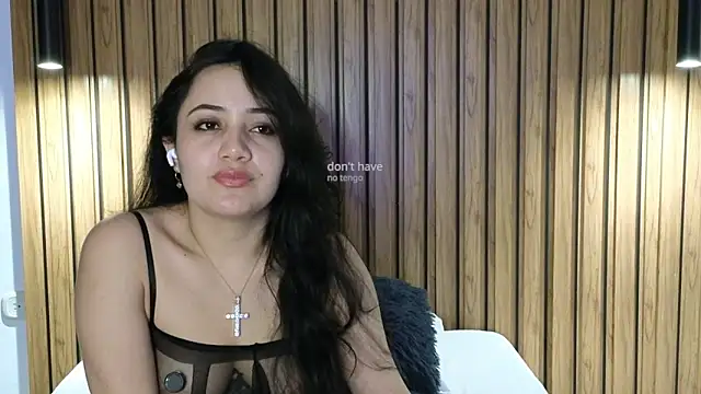 Isa 1207 online show from January 11, 2026, 1:34 am