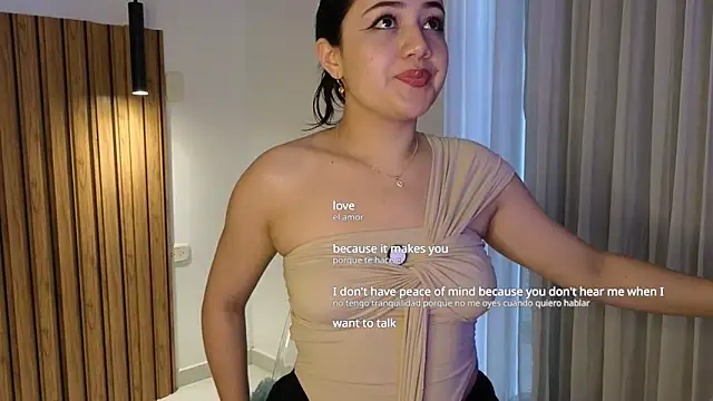 Isa 1207 online show from January 17, 2026, 9:07 pm