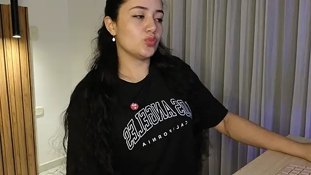 Isa 1207 online show from October 12, 2025, 1:29 am