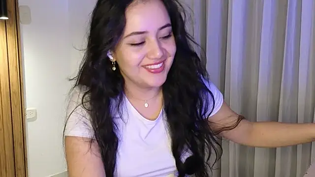 Isa 1207 online show from January 8, 2026, 1:11 am