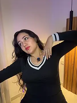 Isa 1207 online show from February 15, 2026, 2:12 am