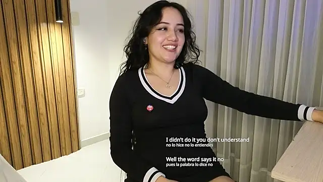 Isa 1207 online show from October 14, 2025, 1:17 am