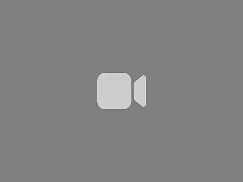 BigDee 0 online show from July 9, 2026, 4:02 am