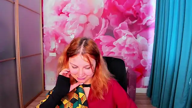 Snapshot of AngelinaLow chatting on May 12, 2026, 11:27 am AngelinaLow online show from May 12, 2026, 11:27 am