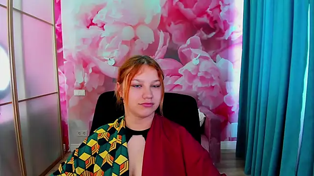 Snapshot of AngelinaLow chatting on May 11, 2026, 11:22 am AngelinaLow online show from May 11, 2026, 11:22 am