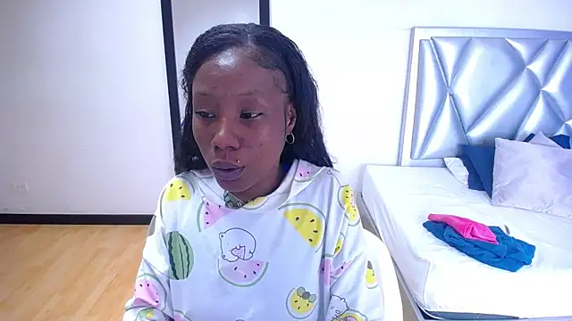 goldenn ass1 online show from December 22, 2025, 3:17 am