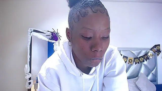 Snapshot of goldenn_ass1 chatting on October 17, 2025, 2:59 am goldenn ass1 online show from October 17, 2025, 2:59 am