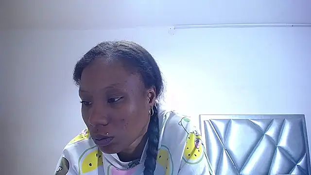 Snapshot of goldenn_ass1 chatting on November 26, 2025, 3:50 am goldenn ass1 online show from November 26, 2025, 3:50 am