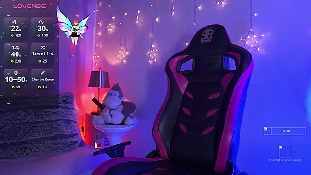 Snapshot of Madison_Mayer chatting on November 4, 2025, 12:31 pm Madison Mayer online show from November 4, 2025, 12:31 pm