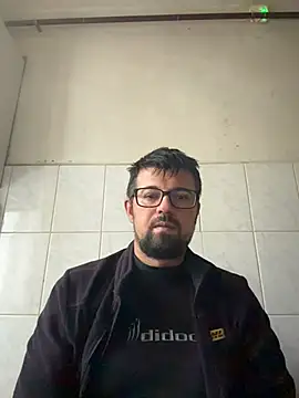 Snapshot of whatthedoctorordered chatting on November 4, 2025, 7:01 am whatthedoctorordered online show from November 4, 2025, 7:01 am