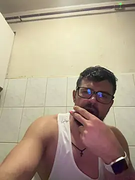 whatthedoctorordered online show from March 7, 2026, 6:46 pm