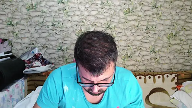 Snapshot of whatthedoctorordered chatting on November 12, 2025, 6:23 pm whatthedoctorordered online show from November 12, 2025, 6:23 pm