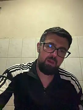 whatthedoctorordered online show from March 21, 2026, 7:18 pm