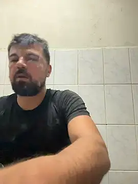 Snapshot of whatthedoctorordered chatting on November 22, 2025, 8:29 pm whatthedoctorordered online show from November 22, 2025, 8:29 pm