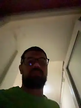 Snapshot of whatthedoctorordered chatting on November 28, 2025, 9:15 pm whatthedoctorordered online show from November 28, 2025, 9:15 pm