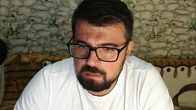 Snapshot of whatthedoctorordered chatting on October 19, 2025, 6:21 pm whatthedoctorordered online show from October 19, 2025, 6:21 pm