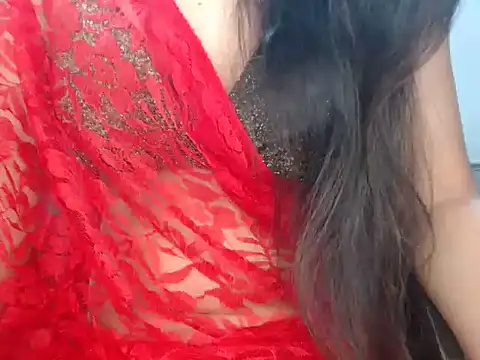 Snapshot of TheMostBeautifullGirl- chatting on June 4, 2026, 5:39 pm TheMostBeautifullGirl- online show from June 4, 2026, 5:39 pm