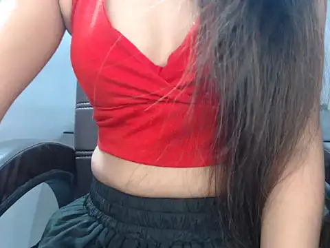 Snapshot of TheMostBeautifullGirl- chatting on June 5, 2026, 5:40 pm TheMostBeautifullGirl- online show from June 5, 2026, 5:40 pm
