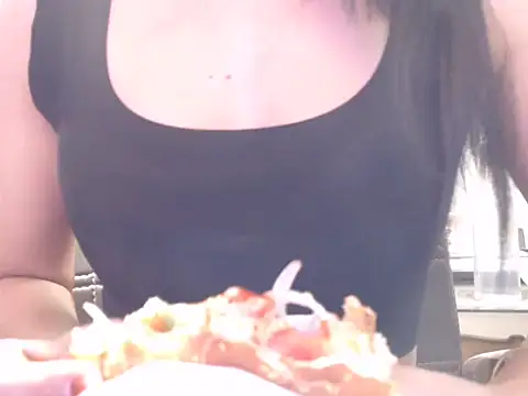 Snapshot of TheMostBeautifullGirl- chatting on October 25, 2025, 5:57 pm TheMostBeautifullGirl- online show from October 25, 2025, 5:57 pm