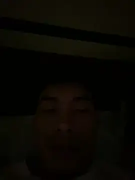 PhilMyDick online show from February 25, 2026, 11:26 pm