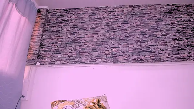 tianna princess online show from November 22, 2025, 12:26 pm