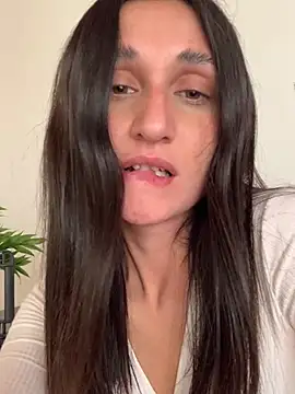 Snapshot of luci_brecman chatting on July 14, 2026, 8:04 pm luci brecman online show from July 14, 2026, 8:04 pm