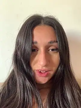 Snapshot of luci_brecman chatting on July 12, 2026, 1:45 pm luci brecman online show from July 12, 2026, 1:45 pm