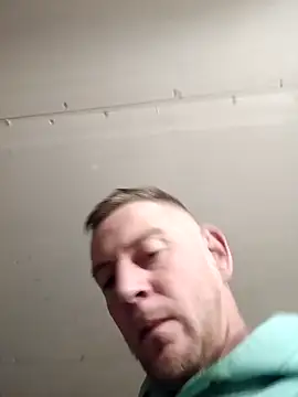 dav74girls online show from March 22, 2026, 2:26 am