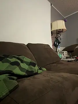 Stillhard8925 online show from October 29, 2025, 11:14 pm