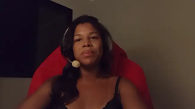 cammydebora online show from October 2, 2025, 12:14 am