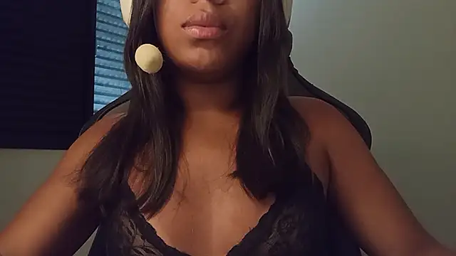 cammydebora online show from September 18, 2025, 4:54 pm