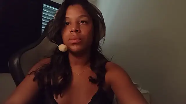cammydebora online show from September 28, 2025, 7:21 pm