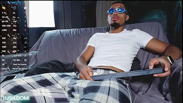 Snapshot of LiamByrne chatting on March 21, 2026, 10:20 am LiamByrne online show from March 21, 2026, 10:20 am