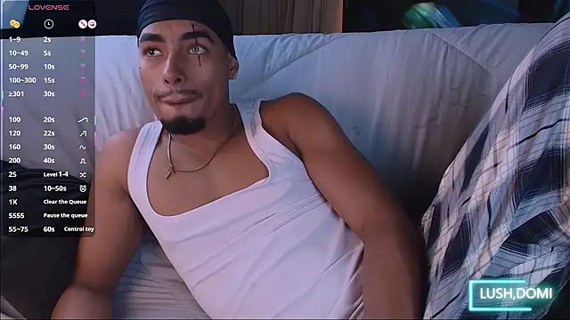 Snapshot of LiamByrne chatting on March 9, 2026, 4:38 am LiamByrne online show from March 9, 2026, 4:38 am