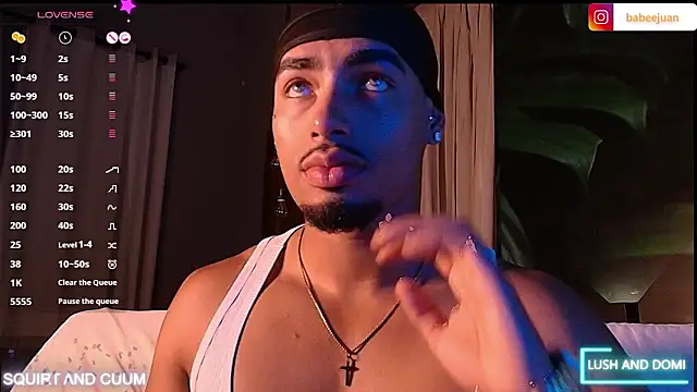 Snapshot of LiamByrne chatting on February 23, 2026, 4:47 am LiamByrne online show from February 23, 2026, 4:47 am