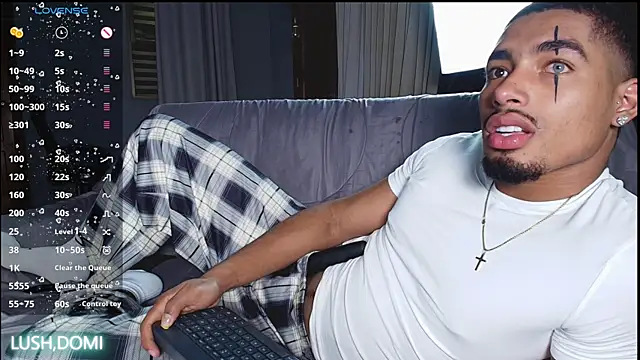 Snapshot of LiamByrne chatting on March 21, 2026, 5:41 am LiamByrne online show from March 21, 2026, 5:41 am