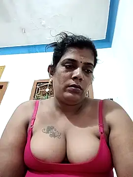 kissmetha online show from March 14, 2025, 9:57 am