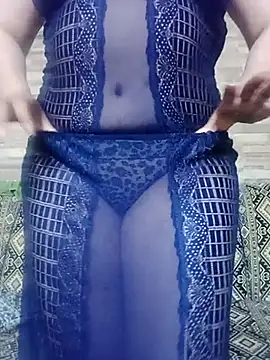 Snapshot of Nsmatop chatting on March 21, 2025, 5:00 am Nsmatop online show from March 21, 2025, 5:00 am