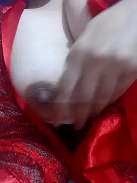 Snapshot of Nsmatop chatting on March 15, 2025, 3:29 am Nsmatop online show from March 15, 2025, 3:29 am