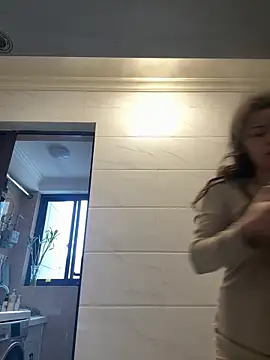 aa520uv online show from March 18, 2026, 2:26 am