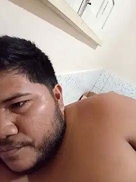 indio9233 online show from November 2, 2025, 3:55 am