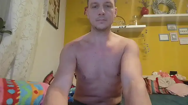 wassermann8484 online show from November 10, 2025, 6:29 am