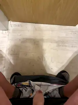 wassermann8484 online show from November 9, 2025, 10:30 am